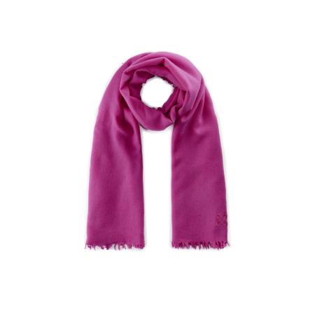 Codello CODELLO Sjaal fuchsia