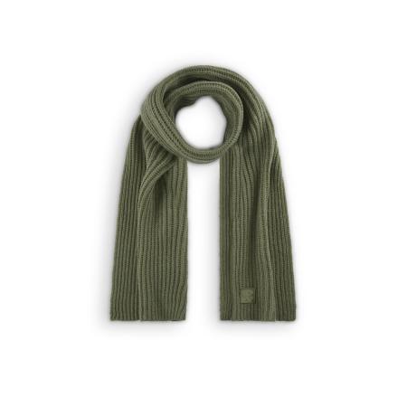 CODELLO Sjaal groen