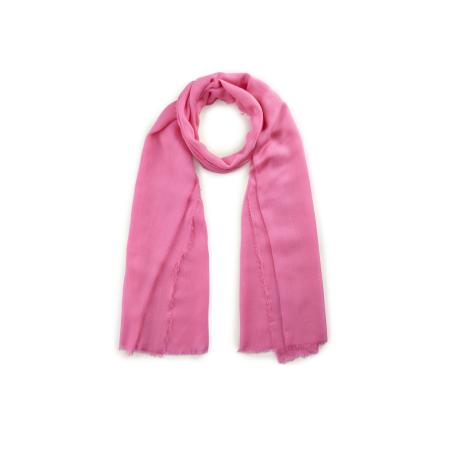 Codello CODELLO Sjaal pink