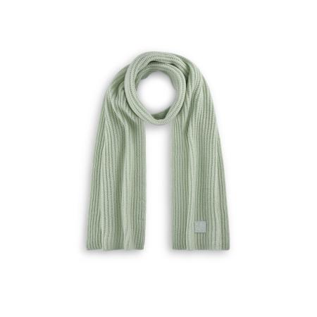 CODELLO Sjaal turquoise