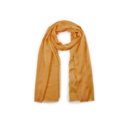 Codello CODELLO Sjaal geel