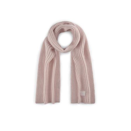 CODELLO Sjaal rosa