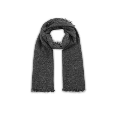 Codello CODELLO Sjaal zwart
