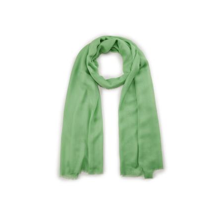 Codello CODELLO Sjaal groen