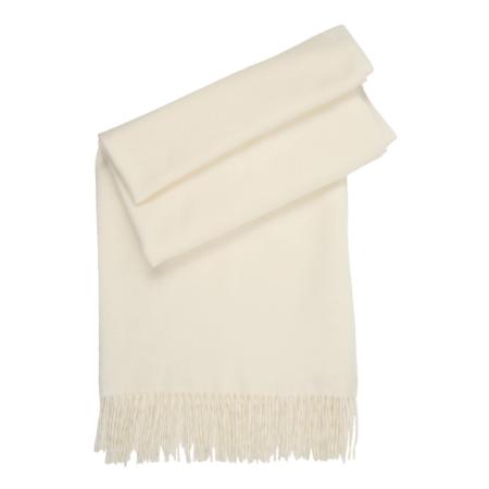 ABOUT YOU ABOUT YOU Sjaal lichtbeige