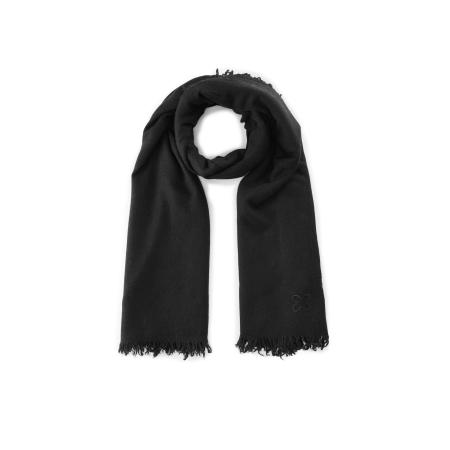 Codello CODELLO Sjaal zwart