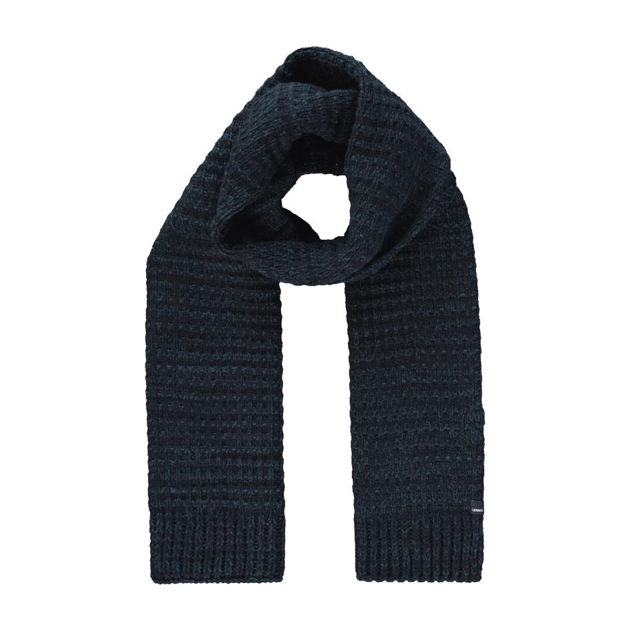 Lerros LERROS Sjaal navy -