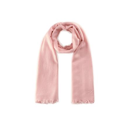 Codello CODELLO Sjaal rosa