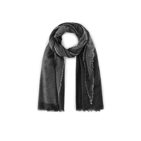 Codello CODELLO Sjaal donkergrijs