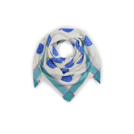 Codello CODELLO Doek wit