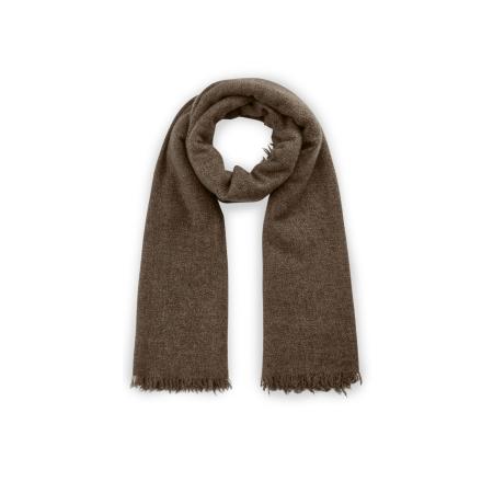 Codello CODELLO Sjaal bruin