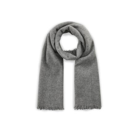 Codello CODELLO Sjaal grijs