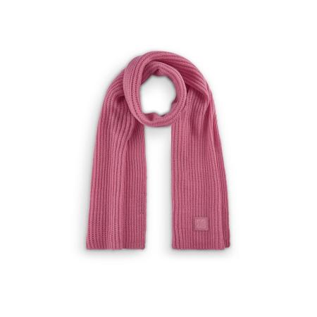 CODELLO Sjaal oudroze
