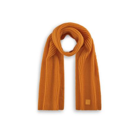 CODELLO Sjaal kreeft