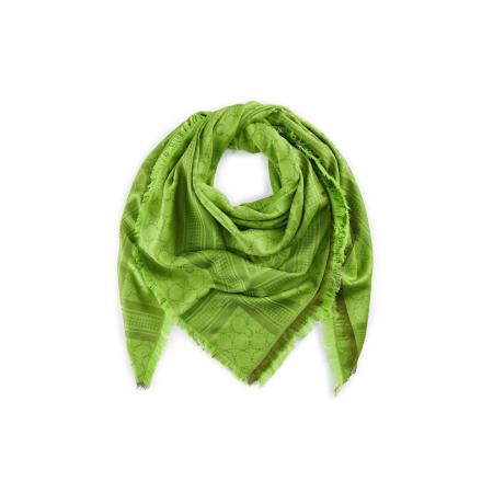 Codello CODELLO Doek groen / olijfgroen / appel