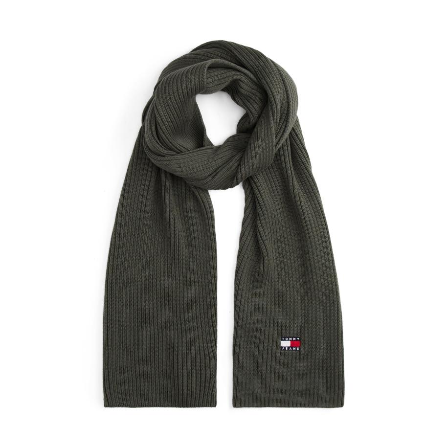 Tommy Jeans Tommy Jeans Sjaal HERITAGE spar -