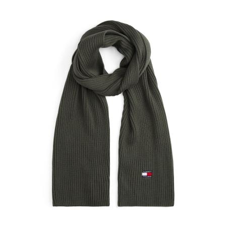 Tommy Jeans Tommy Jeans Sjaal HERITAGE spar