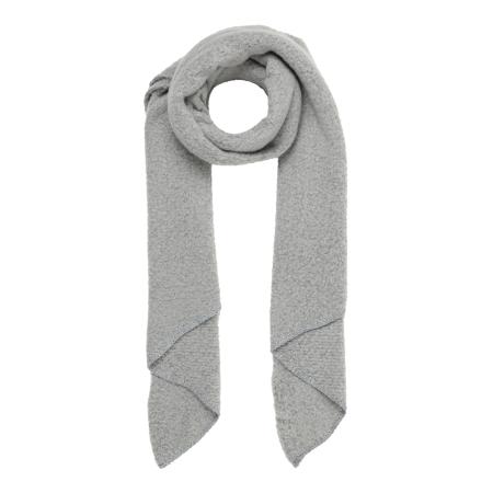 ABOUT YOU ABOUT YOU Sjaal grijs / lichtgrijs