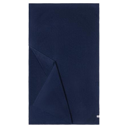 Roeckl Roeckl Sjaal PURE CASHMERE PLAID blauw