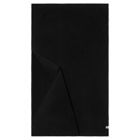 Roeckl Roeckl Sjaal PURE CASHMERE PLAID zwart