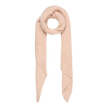 ABOUT YOU ABOUT YOU Sjaal Grace rosa