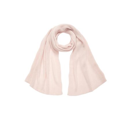 Lascana LASCANA Sjaal pastelroze