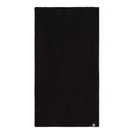 Jack & Jones JACK & JONES Sjaal JACRORY zwart