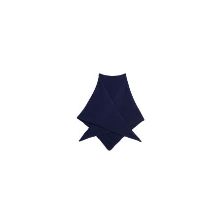 Armedangels ARMEDANGELS Sjaal donkerblauw