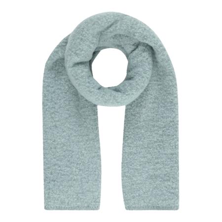 ABOUT YOU ABOUT YOU Sjaal groen