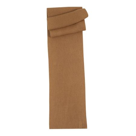 Hugo Boss BOSS Sjaal Magico camel