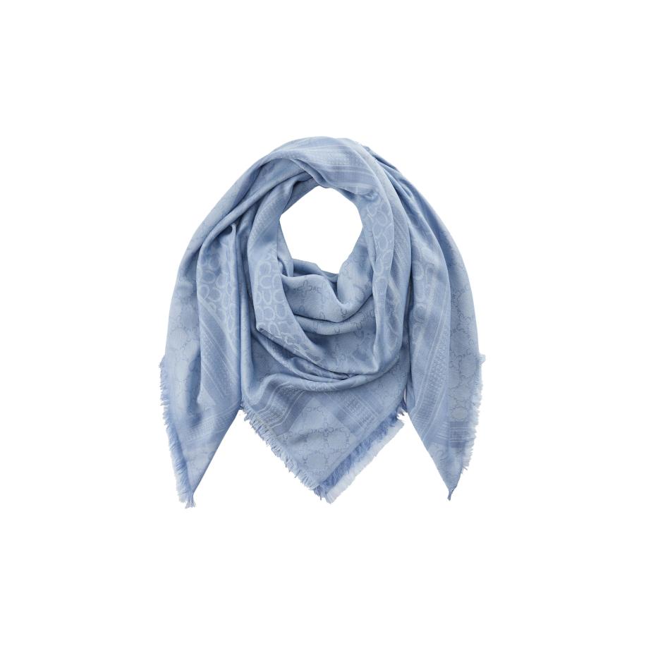 Codello CODELLO Doek lichtblauw -
