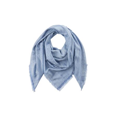 Codello CODELLO Doek lichtblauw