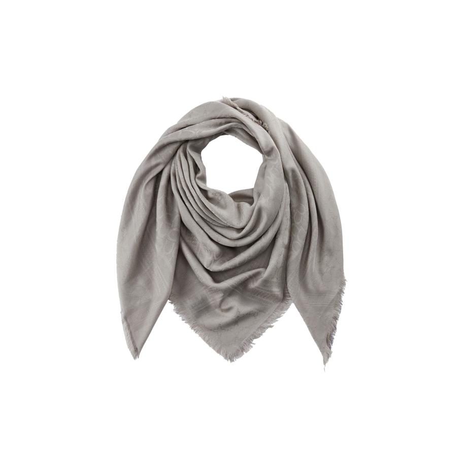 CODELLO Doek grijs Grijs