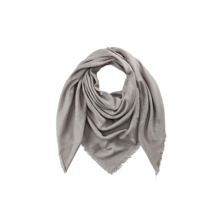 CODELLO Doek grijs