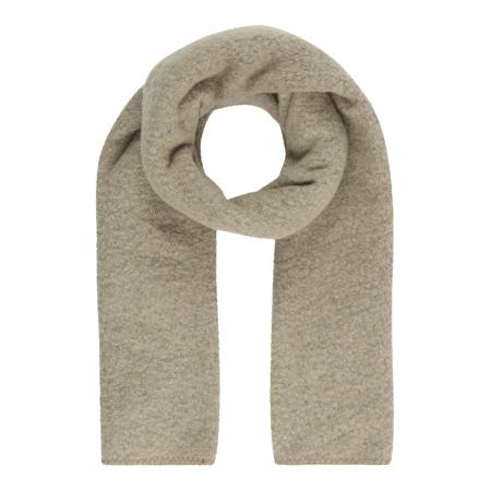 ABOUT YOU ABOUT YOU Sjaal taupe