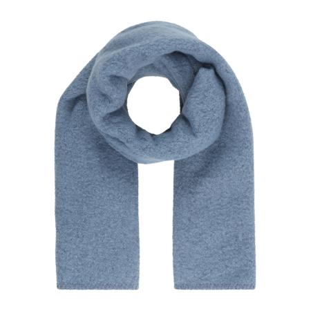 ABOUT YOU ABOUT YOU Sjaal grijs