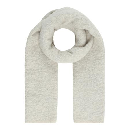 ABOUT YOU ABOUT YOU Sjaal beige