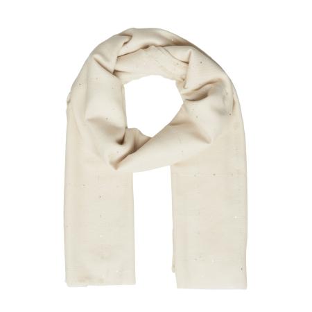 s.Oliver Sjaal lichtbruin