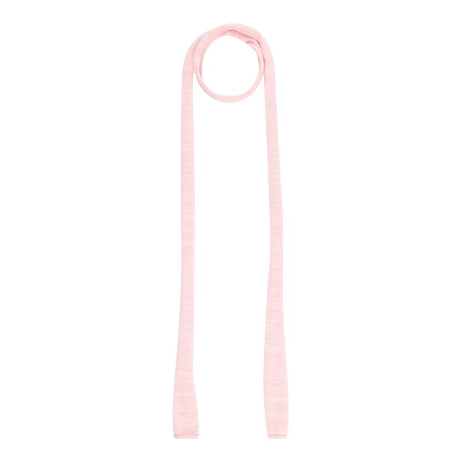 SHYX SHYX Sjaal Thora rosa -