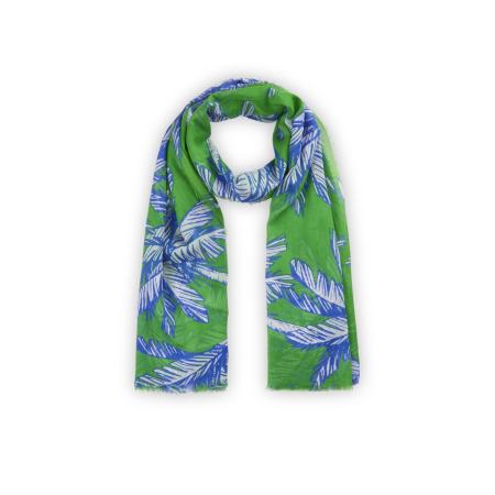 Codello CODELLO Sjaal groen