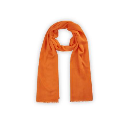 Codello CODELLO Sjaal oranje