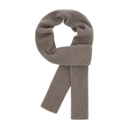 Boggi Milano Boggi Milano Sjaal taupe