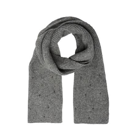 s.Oliver Sjaal grafiet