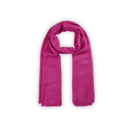 Codello CODELLO Sjaal pink