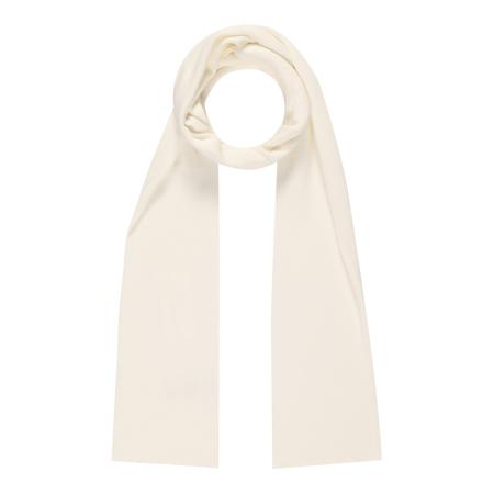 ABOUT YOU ABOUT YOU Sjaal Mya beige