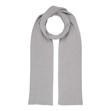 ABOUT YOU ABOUT YOU Sjaal Mya grijs