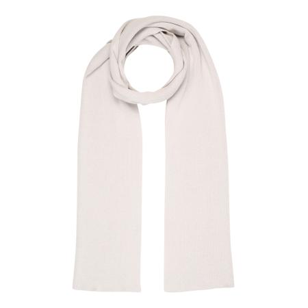 ABOUT YOU ABOUT YOU Sjaal Mya lichtgrijs