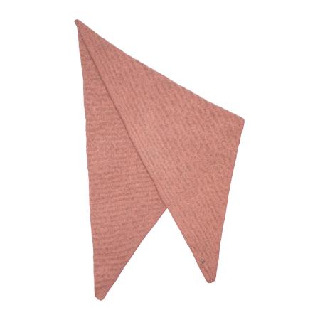 s.Oliver Sjaal oranje