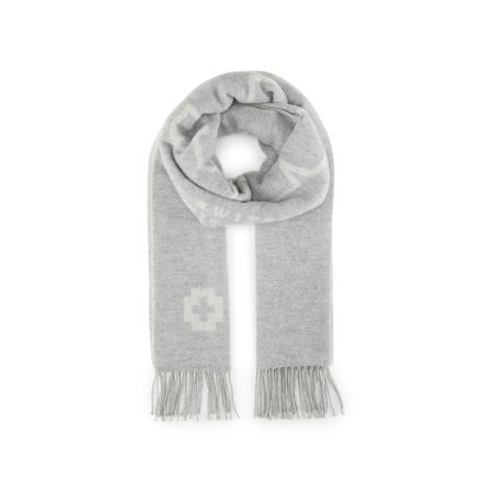 Strellson STRELLSON Sjaal lichtgrijs