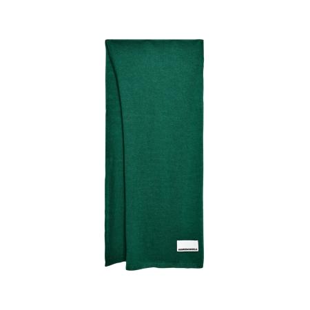 Armedangels ARMEDANGELS Sjaal groen